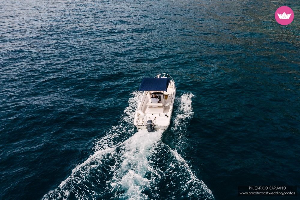 Bateau sans permis Romar Mirage 40cv 3