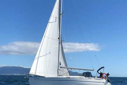 Bavaria 38