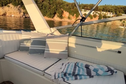 Sunset Tour Golfo dei Poeti