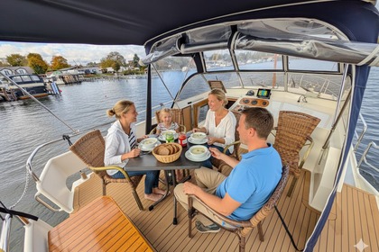 Experience an unforgettable holiday with this 108