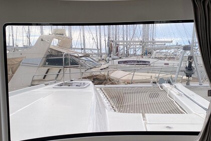 Bellatrix (To Sail The Stars)