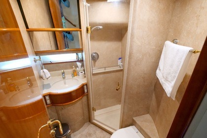 Neptuno Cabrio Sport 60