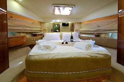 Luxury Cruises in Rhodes!