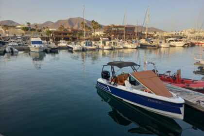 SAXDOR 200 PRO SPORT