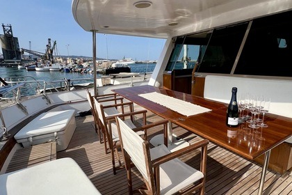 Discovery Sicily by Sea: Luxury Daily Cruises Along the Ionian Coast