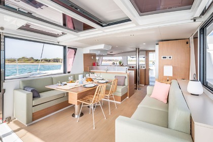 Bali 4.6 (owner's version) - Noni