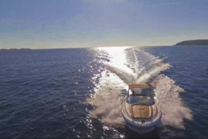 Jeanneau Leader 8 (***ALL INCLUSIVE PRICES***)