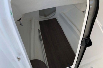 ✅Cap camarat 6.5 - Marina botafoch, up to 8 people