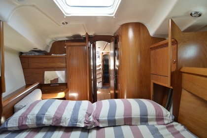 * * * S H I M M Y * * *