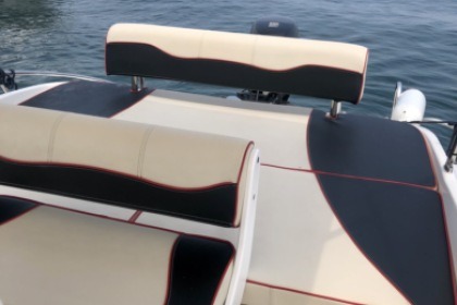 Orizzonti Calipso 620