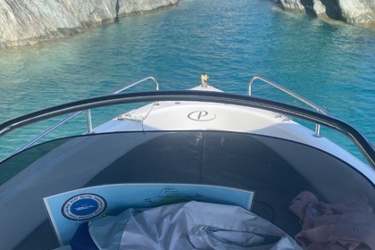 Alexandros 2 poseidon 170