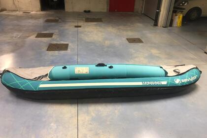 Jeanneau Sun Odyssey 49