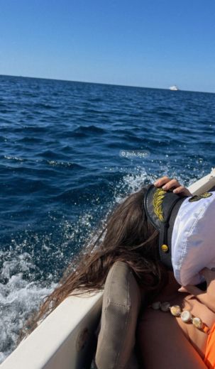 Ibiza Without license Remus 515 alt tag text