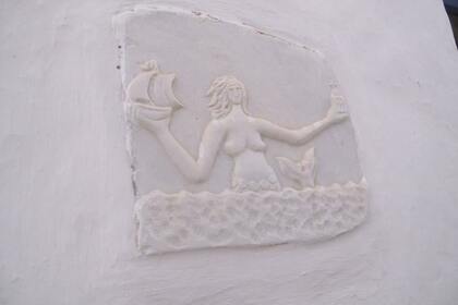 Skippered cruise on "NARCISSUS" Bavaria 49