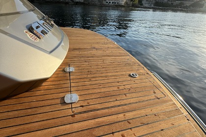Hyra båt Motorbåt Cranchi M44 HT Antibes