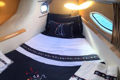 Fountaine Pajot lavezzi 40