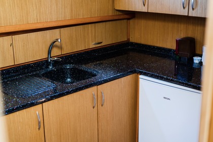 Daily Boat trip in Bodrum