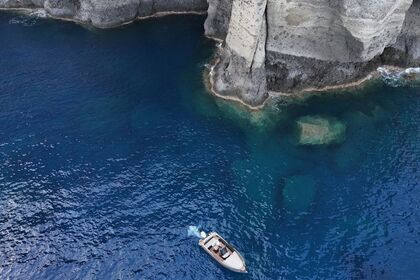 SMART BOAT RENTAL TRIPS