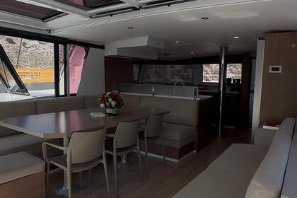 DESPINA - Bali 4.6 - 2023