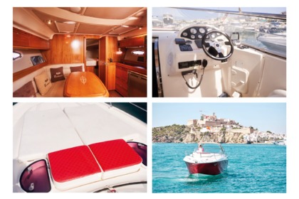 Tessa, Bavaria 33 Sport