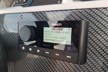 Marinello Eden 18 Evolution