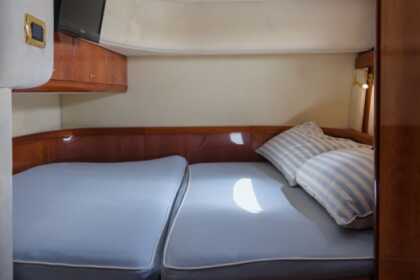 Luxury Cranchi 50-Mediteranee