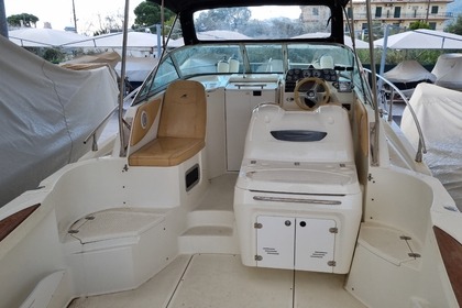 Set Sail on Your Greek Adventure!