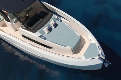 The best for your journey in the Gulf of Naples