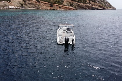 Daily Trips in Lagonisi