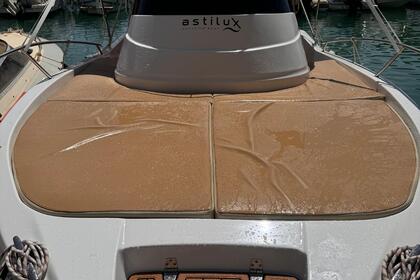 MALLORCA LUXURY BOATS