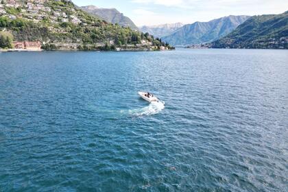 The BEST WAY...to ENJOY the LAKE of COMO