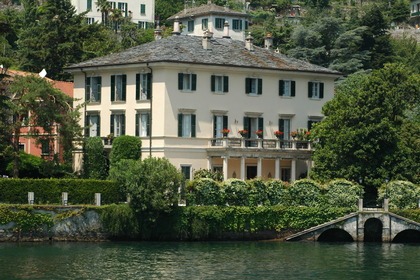 2h Rent Boat or 4h Lake Como