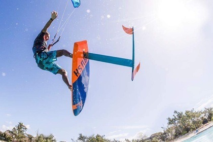 Les Grenadines en voilier d'exception