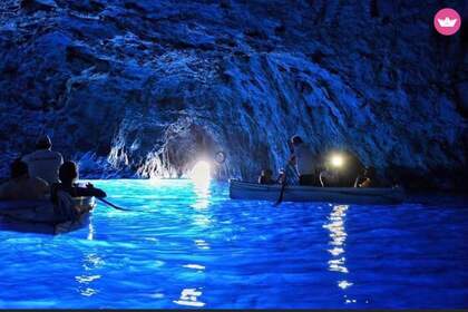 Oplonticharter SP Grand Sport 31