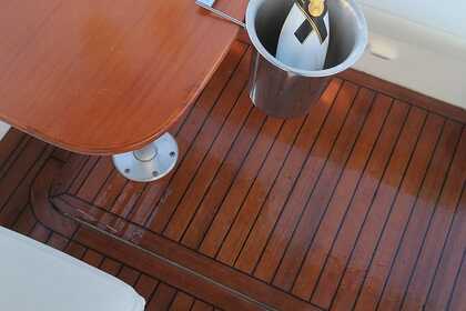 tour Positano Amalfi