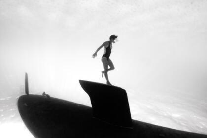 Sailboat Bavaria 44 with Skipper(13,6 m)