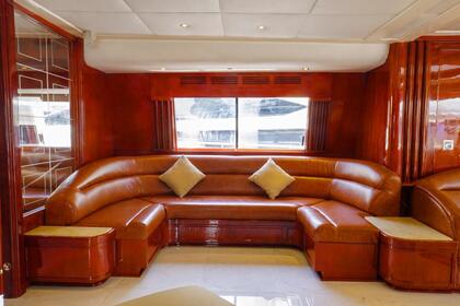 For  55 People 2500 € 2 Hours