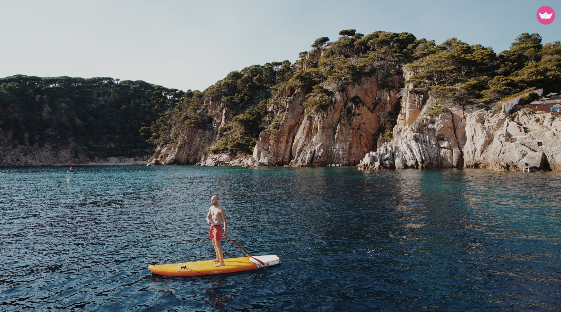 Jeanneau Sun Odyssey 45