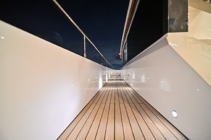 Location Catamaran nauticks nauticks n62 Chalcidique
