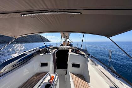 Esperienze unica sul Lago di Garda