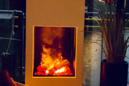 Havel - Ενοικιάστε αυτό το πλω