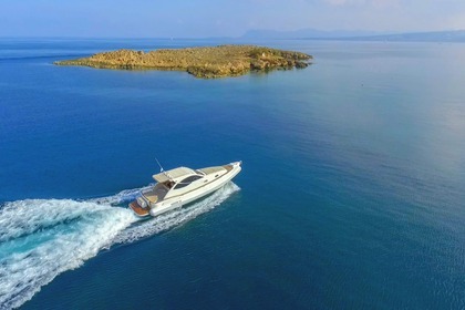 Heaven 34 - Poseidon