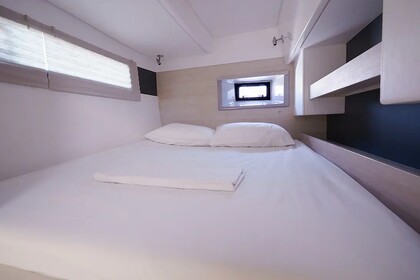 Horizon - Leopard 43