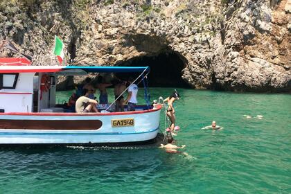 Gozzo Sorrentino Maria Consiglia