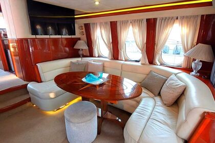 Daily Cruise in Istanbul Bosphorus Tour - Short Tour Available