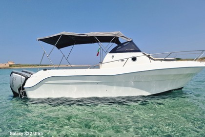Trimarchi S57 Pro