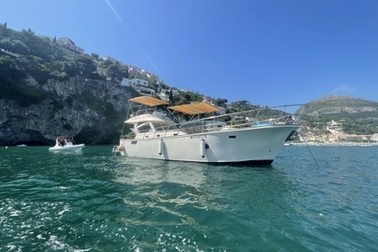 GOZZO PORTATA 24 PERSONE