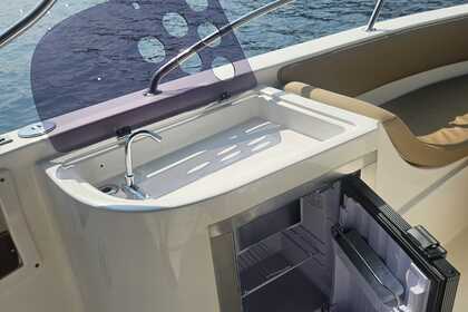 All-inclusive tour to Elaphine Islands!