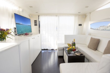 Della Pasqua Dc16elite