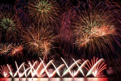 Beneteau Flyer 6 Spacedeck 2022